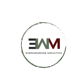 Logo Auf in die Zukunft